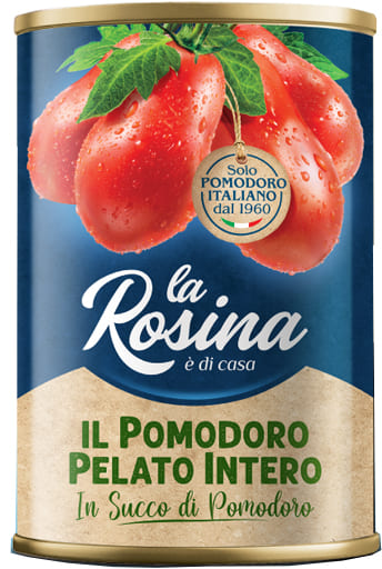 laRosina-pomodo-pelato