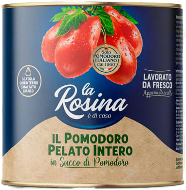 laRosina-pomodo-pelato25kg